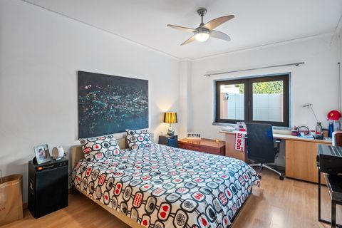 Lejlighed i Cascais, Lisbon, Cascais - € 675.000 | Ref: DH930 - foto 7