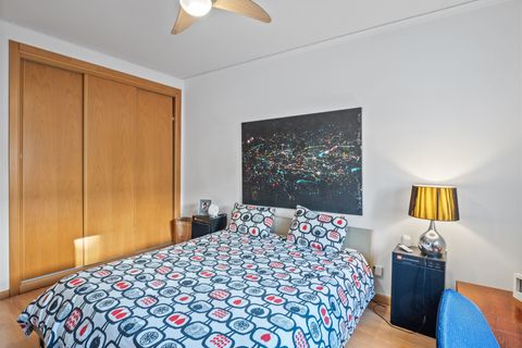 Lejlighed i Cascais, Lisbon, Cascais - € 675.000 | Ref: DH930 - foto 8