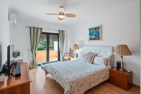 Lejlighed i Cascais, Lisbon, Cascais - € 675.000 | Ref: DH930 - foto 9