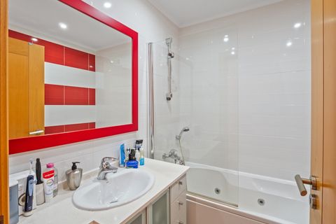 Lejlighed i Cascais, Lisbon, Cascais - € 675.000 | Ref: DH930 - foto 10