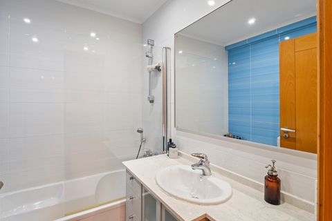 Lejlighed i Cascais, Lisbon, Cascais - € 675.000 | Ref: DH930 - foto 11
