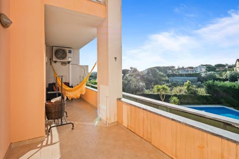 Lejlighed i Cascais, Lisbon, Cascais - € 675.000 | Ref: DH930 - foto 12