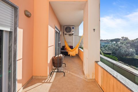 Lejlighed i Cascais, Lisbon, Cascais - € 675.000 | Ref: DH930 - foto 13