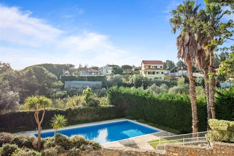 Lejlighed i Cascais, Lisbon, Cascais - € 675.000 | Ref: DH930 - foto 14