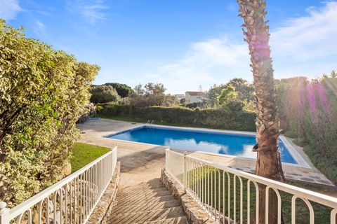 Lejlighed i Cascais, Lisbon, Cascais - € 675.000 | Ref: DH930 - foto 15