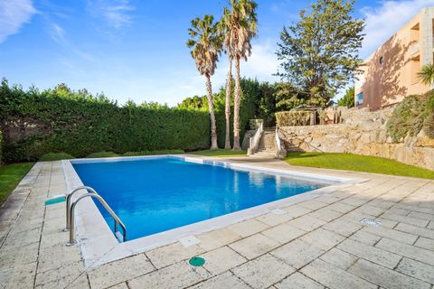 Lejlighed i Cascais, Lisbon, Cascais - € 675.000 | Ref: DH930 - foto 16
