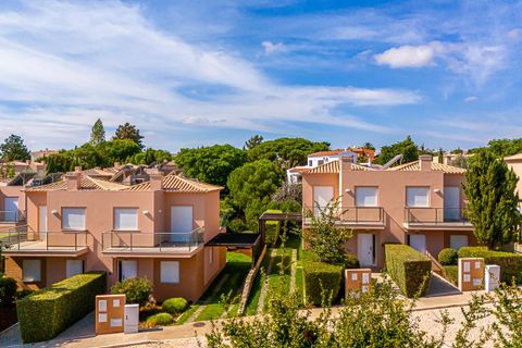 Villa i Carvoeiro, Faro, Carvoeiro - € 395.000 | Ref: LUM-10-J/12758 - foto 3