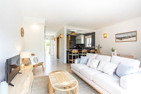 Villa i Carvoeiro, Faro, Carvoeiro - € 395.000 | Ref: LUM-10-J/12758 - foto 10