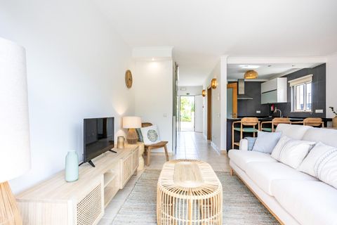 Villa i Carvoeiro, Faro, Carvoeiro - € 395.000 | Ref: LUM-10-J/12758 - foto 11
