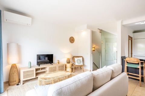 Villa i Carvoeiro, Faro, Carvoeiro - € 395.000 | Ref: LUM-10-J/12758 - foto 12