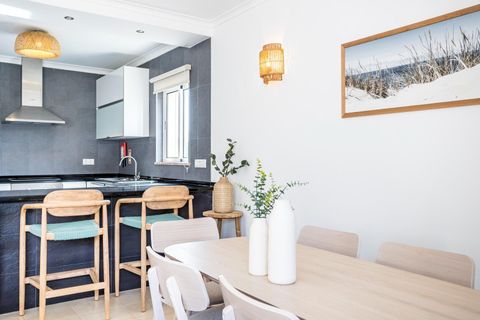 Villa i Carvoeiro, Faro, Carvoeiro - € 395.000 | Ref: LUM-10-J/12758 - foto 13