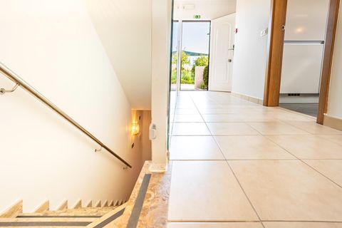 Villa i Carvoeiro, Faro, Carvoeiro - € 395.000 | Ref: LUM-10-J/12758 - foto 14