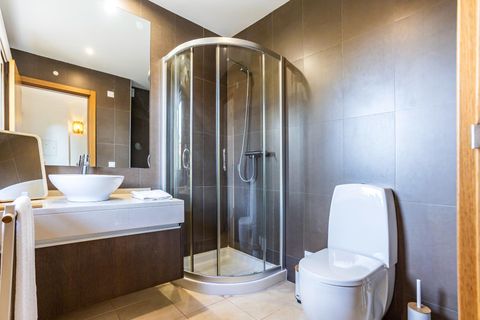 Villa i Carvoeiro, Faro, Carvoeiro - € 395.000 | Ref: LUM-10-J/12758 - foto 16