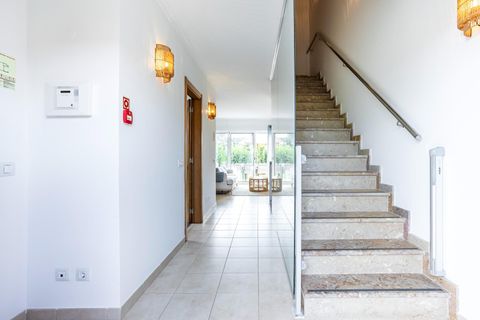 Villa i Carvoeiro, Faro, Carvoeiro - € 395.000 | Ref: LUM-10-J/12758 - foto 18