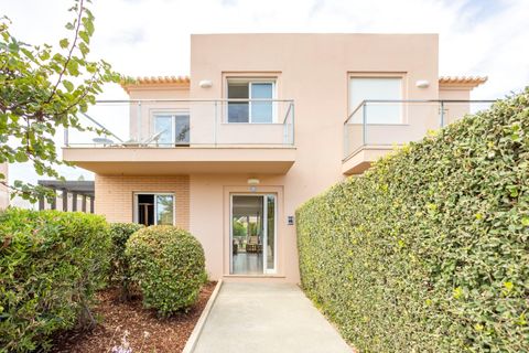 Villa i Carvoeiro, Faro, Carvoeiro - € 395.000 | Ref: LUM-10-J/12758 - foto 19