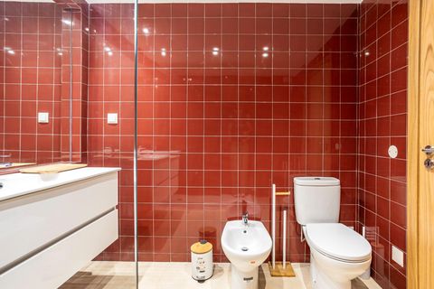 Villa i Carvoeiro, Faro, Carvoeiro - € 395.000 | Ref: LUM-10-J/12758 - foto 20