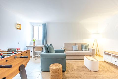 Villa i Carvoeiro, Faro, Carvoeiro - € 395.000 | Ref: LUM-10-J/12758 - foto 21