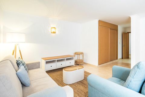 Villa i Carvoeiro, Faro, Carvoeiro - € 395.000 | Ref: LUM-10-J/12758 - foto 24