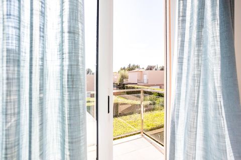 Villa i Carvoeiro, Faro, Carvoeiro - € 395.000 | Ref: LUM-10-J/12758 - foto 33