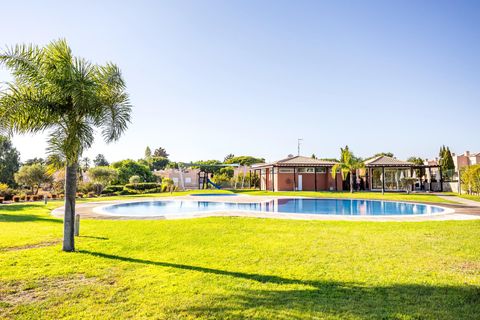 Villa i Carvoeiro, Faro, Carvoeiro - € 395.000 | Ref: LUM-10-J/12758 - foto 34