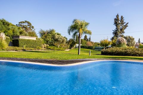 Villa i Carvoeiro, Faro, Carvoeiro - € 395.000 | Ref: LUM-10-J/12758 - foto 37