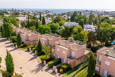 Villa i Carvoeiro, Faro, Carvoeiro - € 395.000 | Ref: LUM-10-J/12758 - foto 38