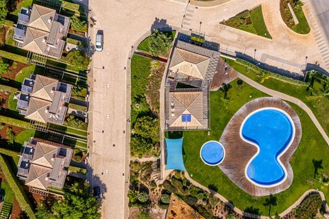 Villa i Carvoeiro, Faro, Carvoeiro - € 395.000 | Ref: LUM-10-J/12758 - foto 39