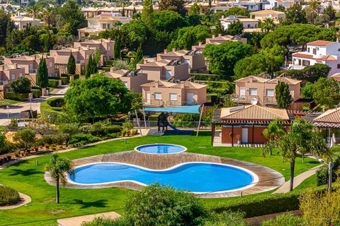 Villa i Carvoeiro, Faro, Carvoeiro - € 395.000 | Ref: LUM-10-J/12758 - foto 40