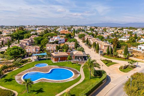 Villa i Carvoeiro, Faro, Carvoeiro - € 395.000 | Ref: LUM-10-J/12758 - foto 41