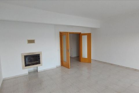Apartament a Azambuja, Lisbon, Azambuja - € 300.000 | Ref: ZTRE-00845/12758 - foto 2