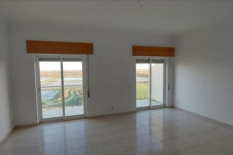 Apartament a Azambuja, Lisbon, Azambuja - € 300.000 | Ref: ZTRE-00845/12758 - foto 3