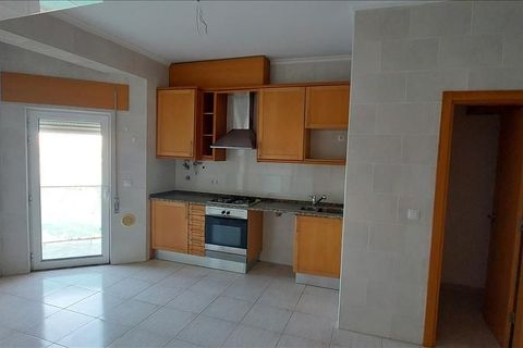 Apartament a Azambuja, Lisbon, Azambuja - € 300.000 | Ref: ZTRE-00845/12758 - foto 4