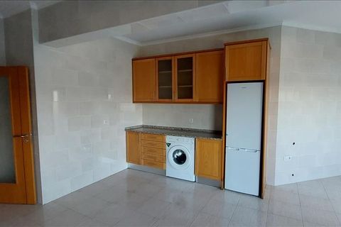 Apartament a Azambuja, Lisbon, Azambuja - € 300.000 | Ref: ZTRE-00845/12758 - foto 5
