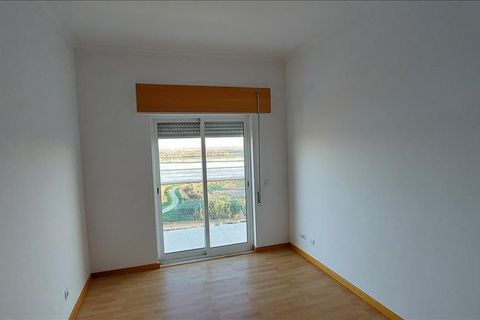 Apartament a Azambuja, Lisbon, Azambuja - € 300.000 | Ref: ZTRE-00845/12758 - foto 6