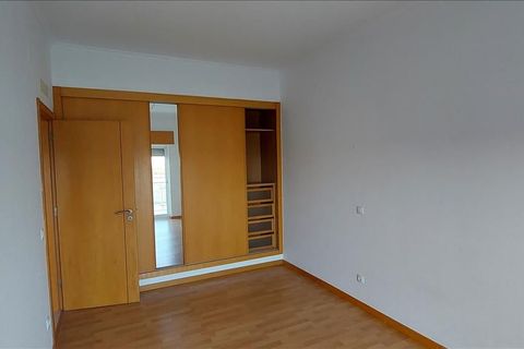 Apartament a Azambuja, Lisbon, Azambuja - € 300.000 | Ref: ZTRE-00845/12758 - foto 7