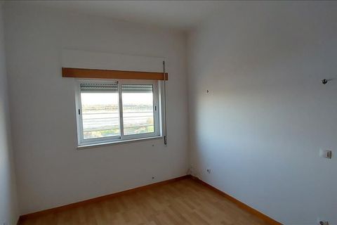 Apartament a Azambuja, Lisbon, Azambuja - € 300.000 | Ref: ZTRE-00845/12758 - foto 8