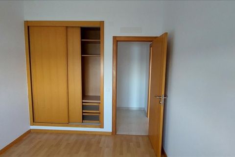 Apartament a Azambuja, Lisbon, Azambuja - € 300.000 | Ref: ZTRE-00845/12758 - foto 9