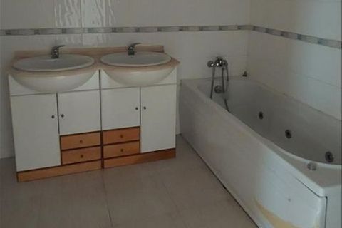 Apartament a Azambuja, Lisbon, Azambuja - € 300.000 | Ref: ZTRE-00845/12758 - foto 10