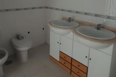 Apartament a Azambuja, Lisbon, Azambuja - € 300.000 | Ref: ZTRE-00845/12758 - foto 11