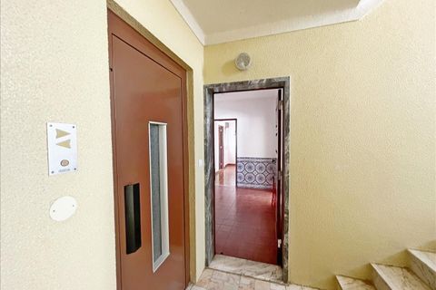 Leilighet i Alenquer, Lisbon, Alenquer - € 260 000 | Ref: ZTRE-03110/12758 - foto 2