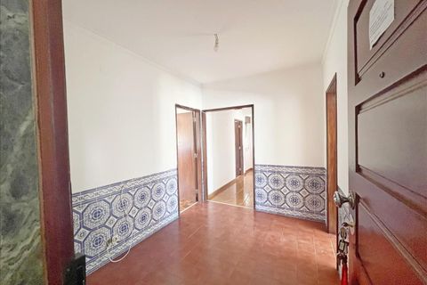 Leilighet i Alenquer, Lisbon, Alenquer - € 260 000 | Ref: ZTRE-03110/12758 - foto 3