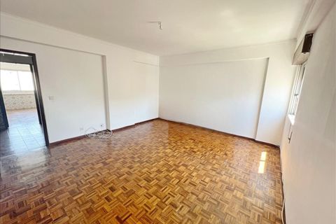Leilighet i Alenquer, Lisbon, Alenquer - € 260 000 | Ref: ZTRE-03110/12758 - foto 4