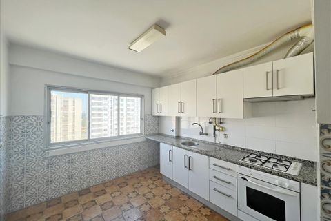 Leilighet i Alenquer, Lisbon, Alenquer - € 260 000 | Ref: ZTRE-03110/12758 - foto 5