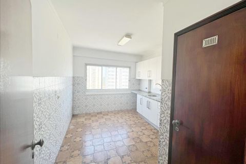 Leilighet i Alenquer, Lisbon, Alenquer - € 260 000 | Ref: ZTRE-03110/12758 - foto 6