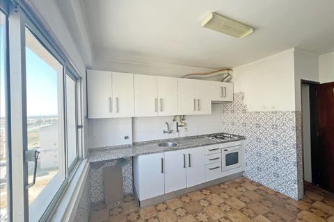 Leilighet i Alenquer, Lisbon, Alenquer - € 260 000 | Ref: ZTRE-03110/12758 - foto 7