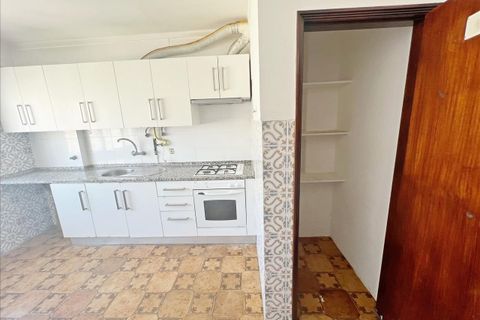 Leilighet i Alenquer, Lisbon, Alenquer - € 260 000 | Ref: ZTRE-03110/12758 - foto 8