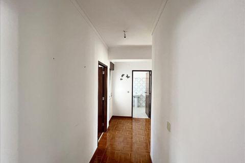 Leilighet i Alenquer, Lisbon, Alenquer - € 260 000 | Ref: ZTRE-03110/12758 - foto 9