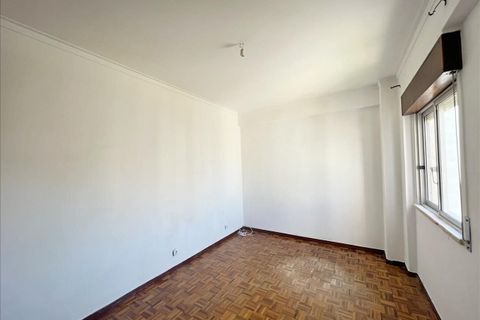 Leilighet i Alenquer, Lisbon, Alenquer - € 260 000 | Ref: ZTRE-03110/12758 - foto 10
