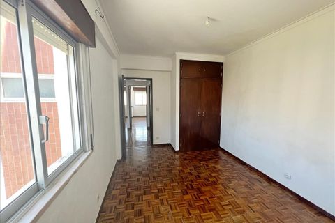 Leilighet i Alenquer, Lisbon, Alenquer - € 260 000 | Ref: ZTRE-03110/12758 - foto 11