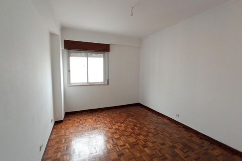 Leilighet i Alenquer, Lisbon, Alenquer - € 260 000 | Ref: ZTRE-03110/12758 - foto 12